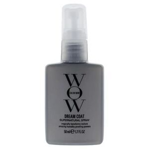 COLOR WOW Anti-Frizz Dream Coat - 1.7 Fl Oz